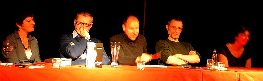 Blaetterrauschen0410 (31)